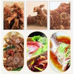 Galangal Roots Manufacturer - Pure Seasonings Quality