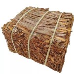 Cassia Cinnamon Supplier - Wholesale Bulk Pressed
