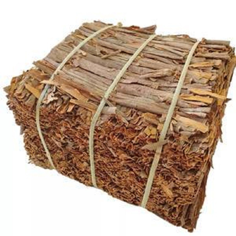 Cassia Cinnamon Supplier - Wholesale Bulk Pressed