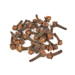 Pure Cloves Supplier - Bulk Spices Exported