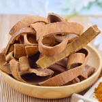 Cassia Cinnamon Slices Supplier - Pure Spice Wholesale