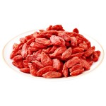 Goji Berries Manufacturer - Ningxia Red Wolfberry