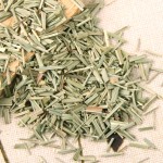 Organic Lemongrass Supplier - Affordable Price Aromatic