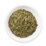 Parsley Leaves Supplier - Dehydrated Herbs Wholesale