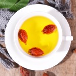 Gardenia Jasminoides Supplier - Wholesale Good Spices