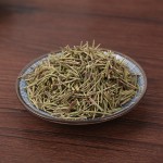 Rosemary Leaves Supplier - Organic Dried Herbs