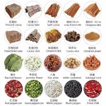 Cassia Cinnamon Slice Supplier - Food Ingredient Herbs