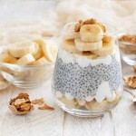 Chia Seeds Supplier - Factory Price Black