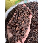 Indonesia Clove Factory - Hot Selling Single Spice