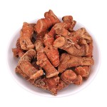 Galangal Roots Manufacturer - Pure Seasonings Quality