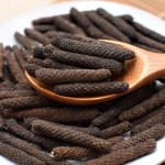 Long Pepper Manufacturer - Bulk Customized Spice