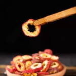 Hawthorn Slices Supplier - Seedless Dried Fruit Tea