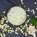 Jasmine Tea Manufacturer - Dried Flowers Wholesale