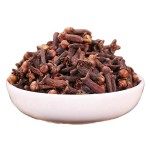 Dried Cloves Manufacturer - Single Spices Herbs