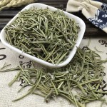 Rosemary Leaves Supplier - Organic Dried Herbs
