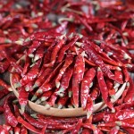 Red Chili Peppers Manufacturer - Top Selling Seasoning