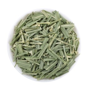 Lemongrass Supplier - Wholesale Natural Herbs