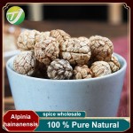 Cao Kou Supplier - Wholesale New Crop Herb