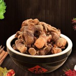 Galangal Root Supplier - Nature Spices Seasoning