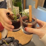 Cinnamon Sticks Supplier - Cassia Cinnamon Quality