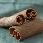 Cinnamon Rolls Manufacturer - Direct Price Cassia