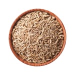 Black Cumin Seeds Factory - Grade A Single Spice