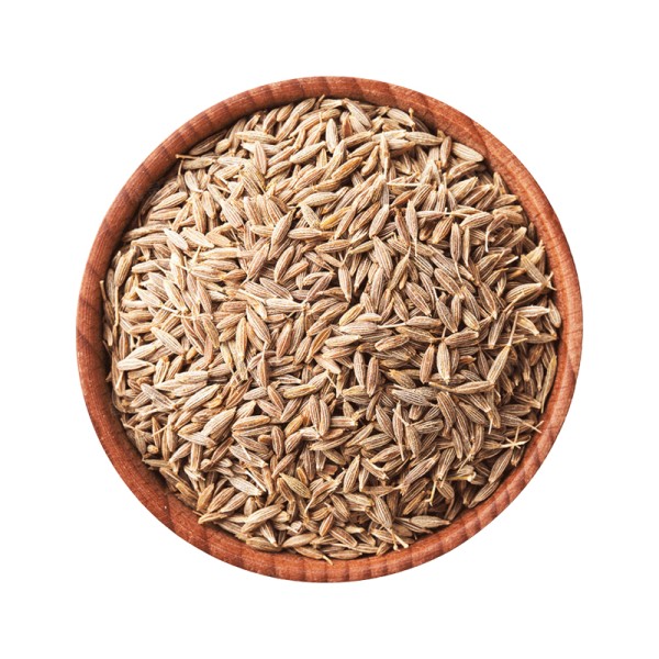 Black Cumin Seeds Factory - Grade A Single Spice