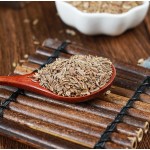 Dill Seeds Factory - Natural Herbs Spices