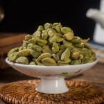 Green Cardamom Supplier - New Crop Natural