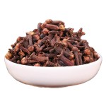 Pure Cloves Supplier - Bulk Spices Exported