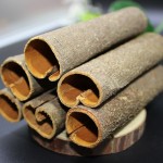 Cinnamon Rolls Manufacturer - Direct Price Cassia