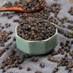 Black Pepper Supplier - Vietnam Spices Wholesale