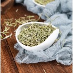 Rosemary Leaf Supplier - Steak Barbecue Seasoning
