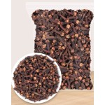 Dry Clove Supplier - Medical Herbs Single Spice