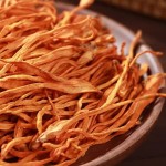 Cordyceps Militaris Supplier - Chinese Mushroom Quality