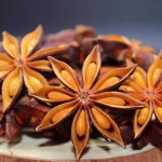 Star Anise Powder Factory - Grinding Spice Raw