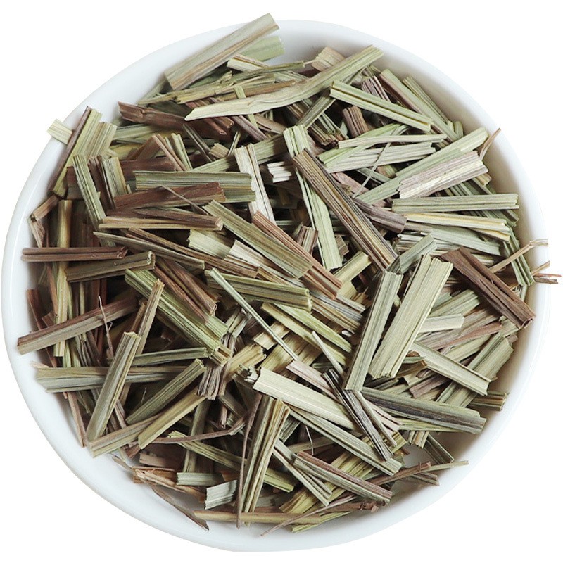 Organic Lemongrass Supplier - Affordable Price Aromatic