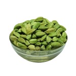 Green Cardamom Manufacturer - Customized Natural Fresh