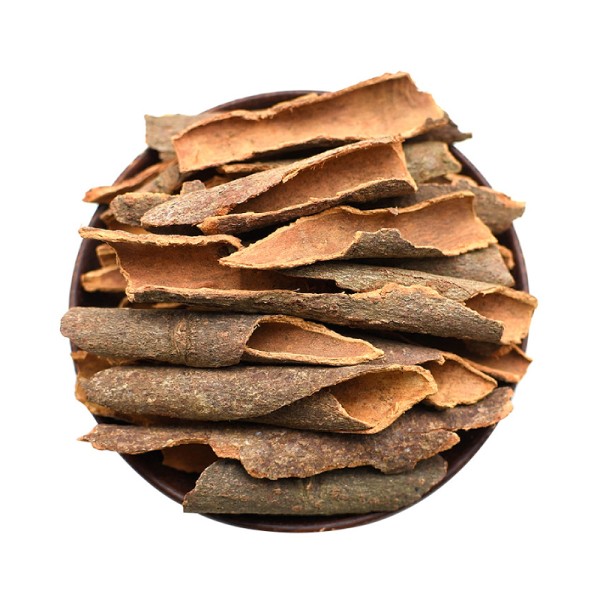 Cassia Cinnamon Manufacturer - Factory Direct Natural