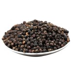 Black Pepper Supplier - Vietnam Spices Wholesale