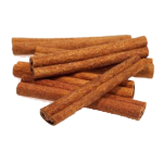 Cassia Stick Cinnamon Supplier - Wholesale Tube Chip