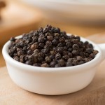 Black Pepper Supplier - Best Price High Quality