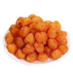 Dried Longan Supplier - Natural Sweet Organic