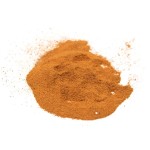Cinnamon Powder Factory - Premium Cassia Spice