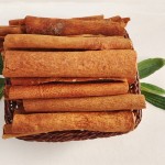 Cassia Sticks Factory - Dried Spices Supplier