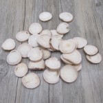 White Peony Root Supplier - Pure Chinese Herbs
