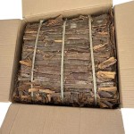 Cassia Cinnamon Supplier - Wholesale Bulk Pressed