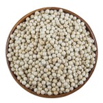 White Pepper Supplier - AD Dried Spice Herbs