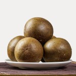 Monk Fruit Supplier - Traditional Large Dried