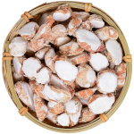 Sand Ginger Supplier - Competitive Price Natural